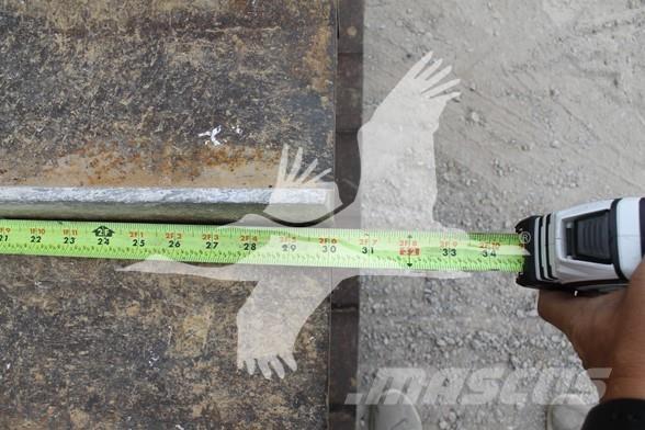 CAT D6K2 LGP Dozer cingolati