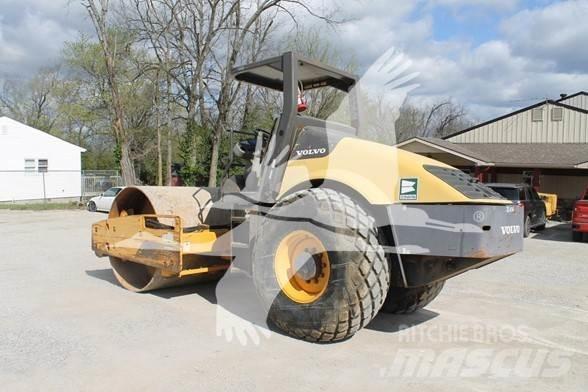 Volvo SD100D Rulli monotamburo