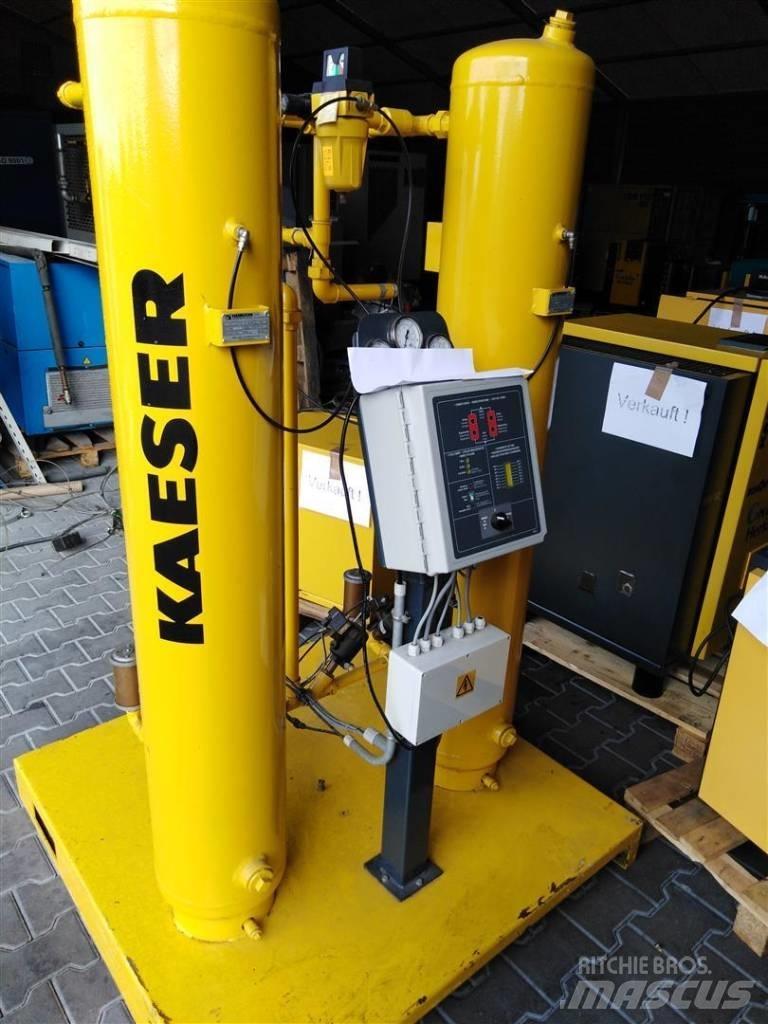 Kaeser DC33 Essiccatori per aria compressa