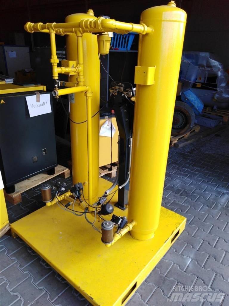 Kaeser DC33 Essiccatori per aria compressa