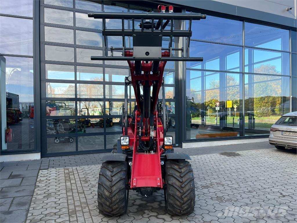 Schäffer 3630 Agricoltura - Altro