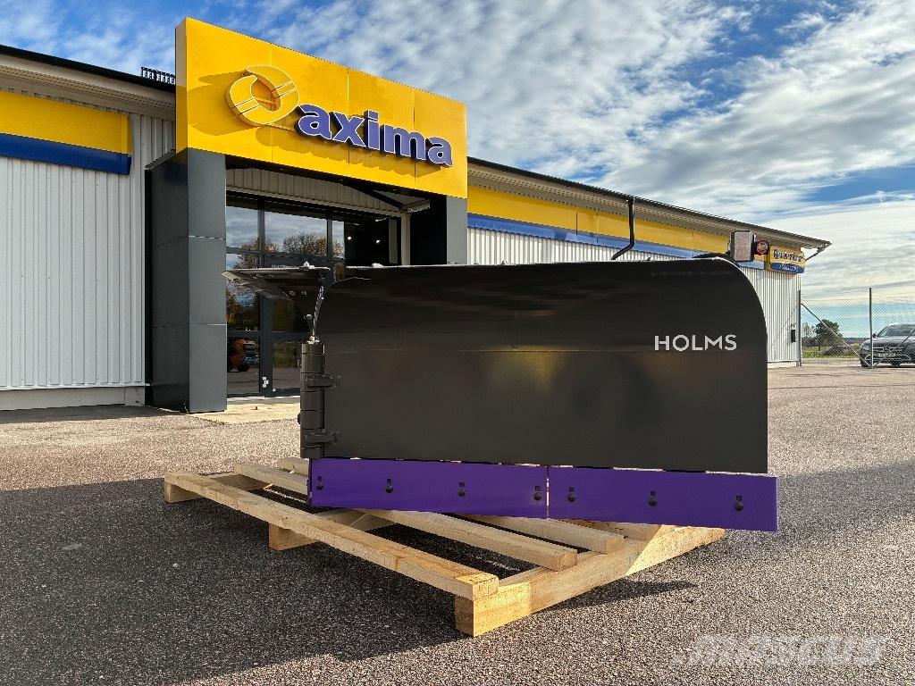 Holms PVH360 Aratri