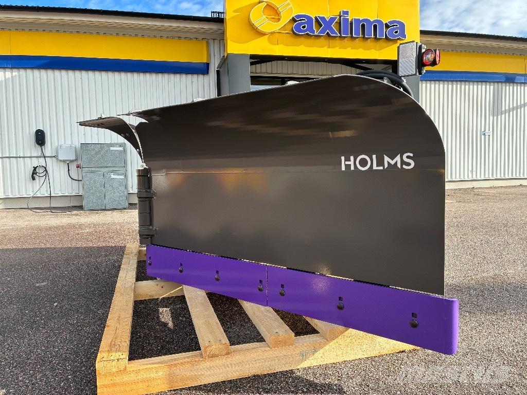 Holms PVH360 Aratri