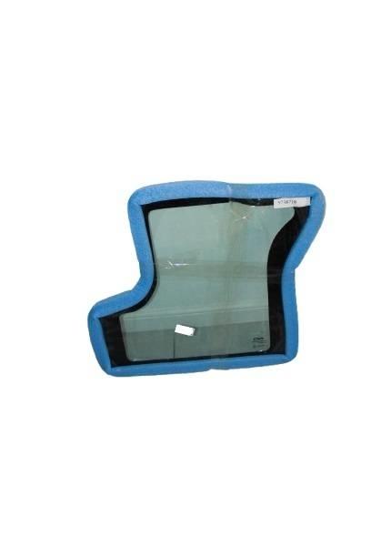 CAT Geam usa - 5738718 Cabine e interni