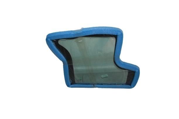 CAT Geam usa - 5738718 Cabine e interni