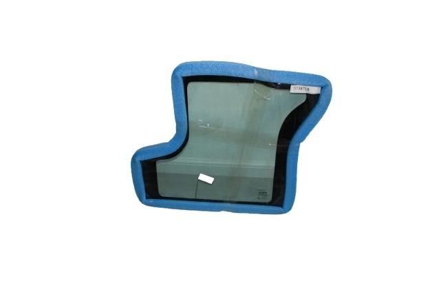 CAT Geam usa - 5738718 Cabine e interni