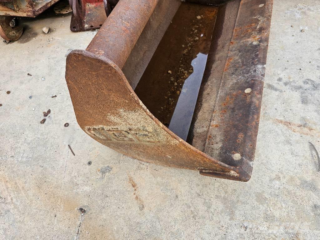 JCB 5055 ZX Miniescavatori