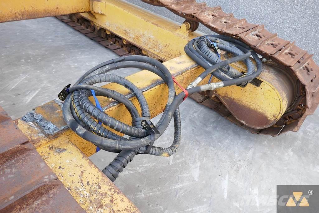 Delta Track set Pneumatici, ruote e cerchioni