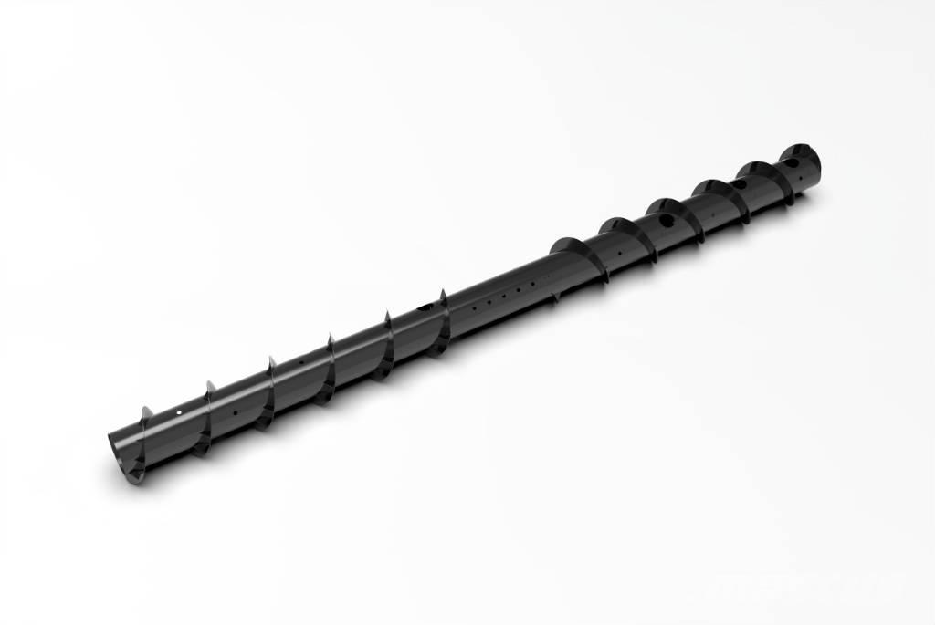 CLAAS 767010 Accessori per mietitrebbiatrici