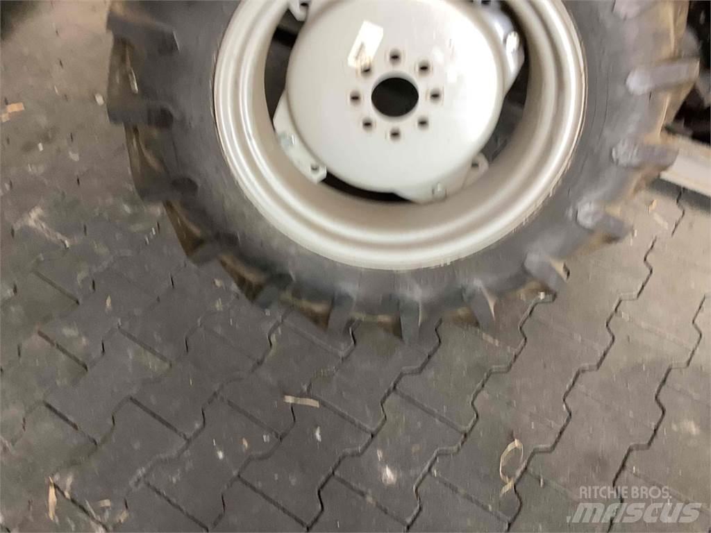 Pirelli 9.5 R20 Agricoltura - Altro