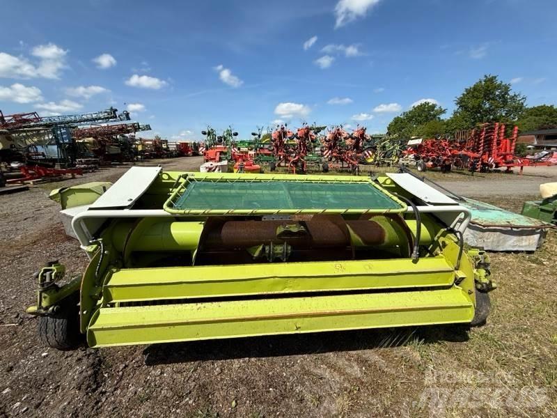 CLAAS PU300HD Agricoltura - Altro