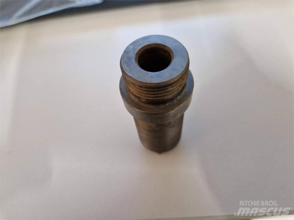Rottne 044-0161 Componenti idrauliche