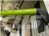 CLAAS 8700 Mietitrebbiatrici