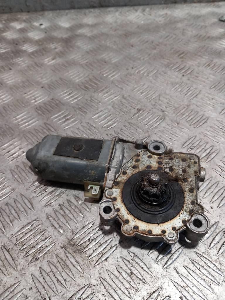 Volvo FH 12  3176549 Cabine e interni