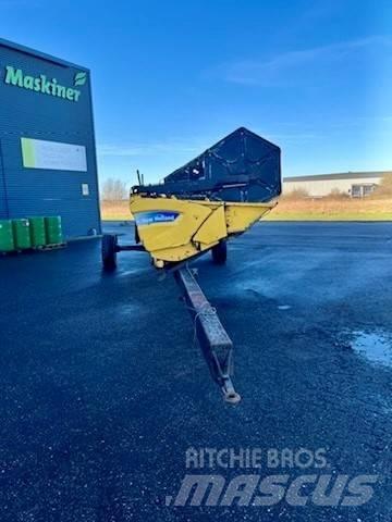 New Holland 30 fods Accessori per mietitrebbiatrici