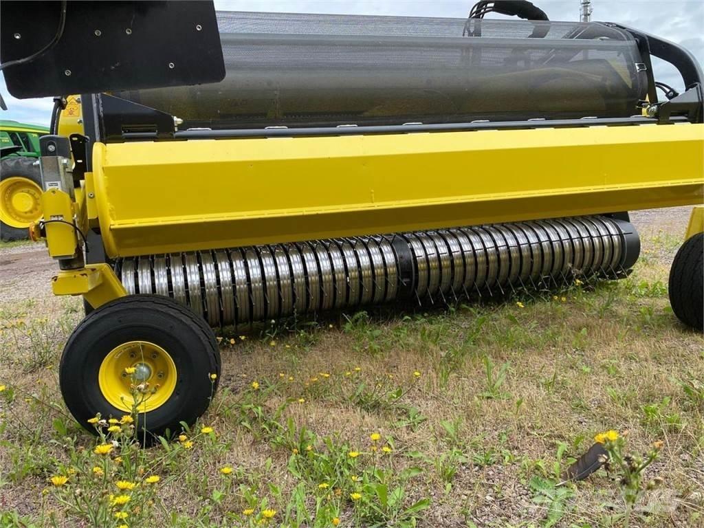 John Deere 30R Accessori per mietitrebbiatrici