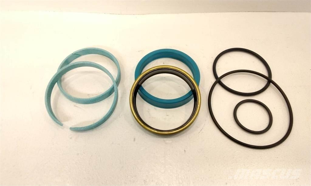 Ponsse NH42552-05 Componenti idrauliche