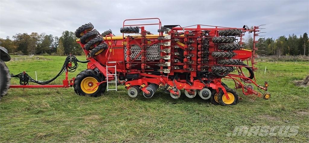 Väderstad RDA600 C Perforatrici