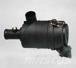 Donaldson G042610 Altri componenti