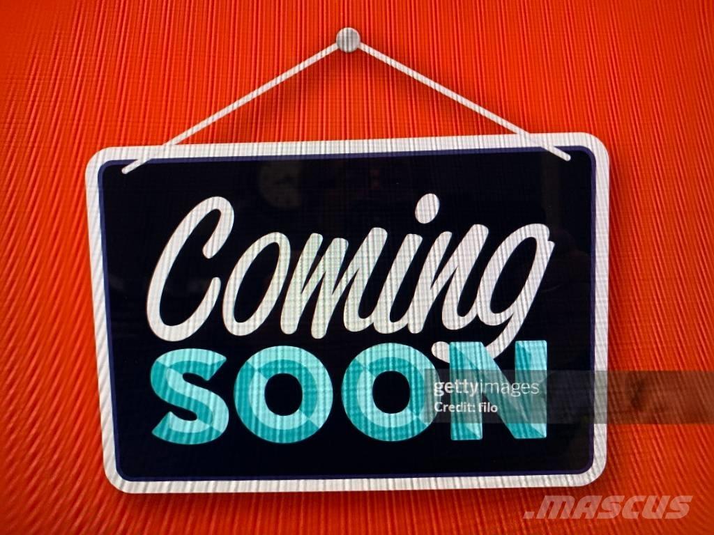 Volvo L 180 H Pale gommate