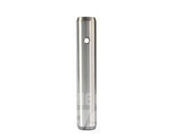 JCB - bolt - 811/50368 Bracci e avambracci