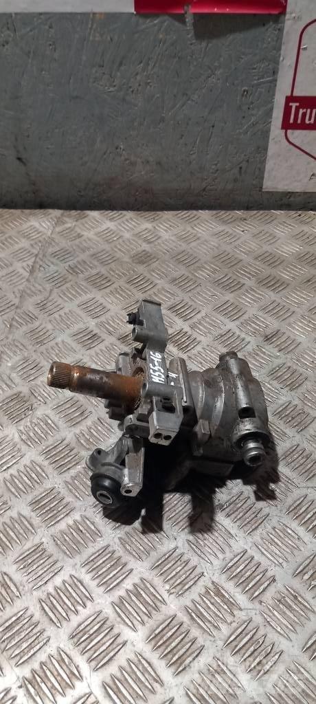 Scania R 420   1421785 Cabine e interni