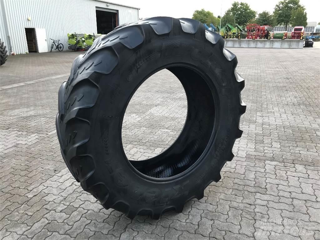 Kleber 520/85 R38 Pneumatici, ruote e cerchioni