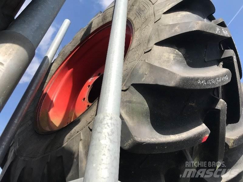 Michelin 16.9 R28 Altri accessori per trattori