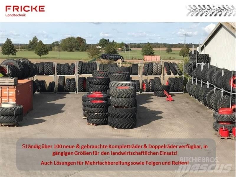 Michelin 16.9 R28 Altri accessori per trattori