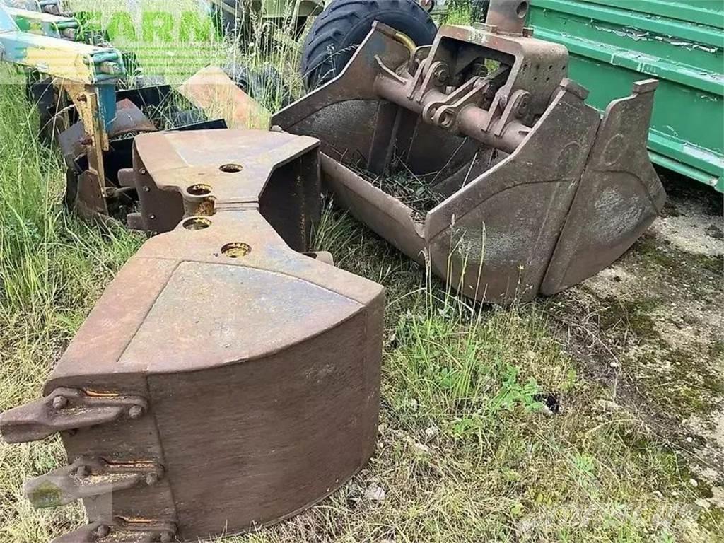 JCB js 130 w Escavatori gommati