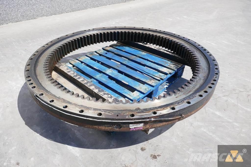 CAT 227-6053 Trasporto - Altro