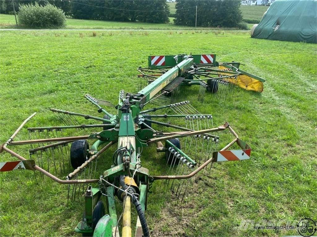Stoll R 1405 S Falciandanatrici