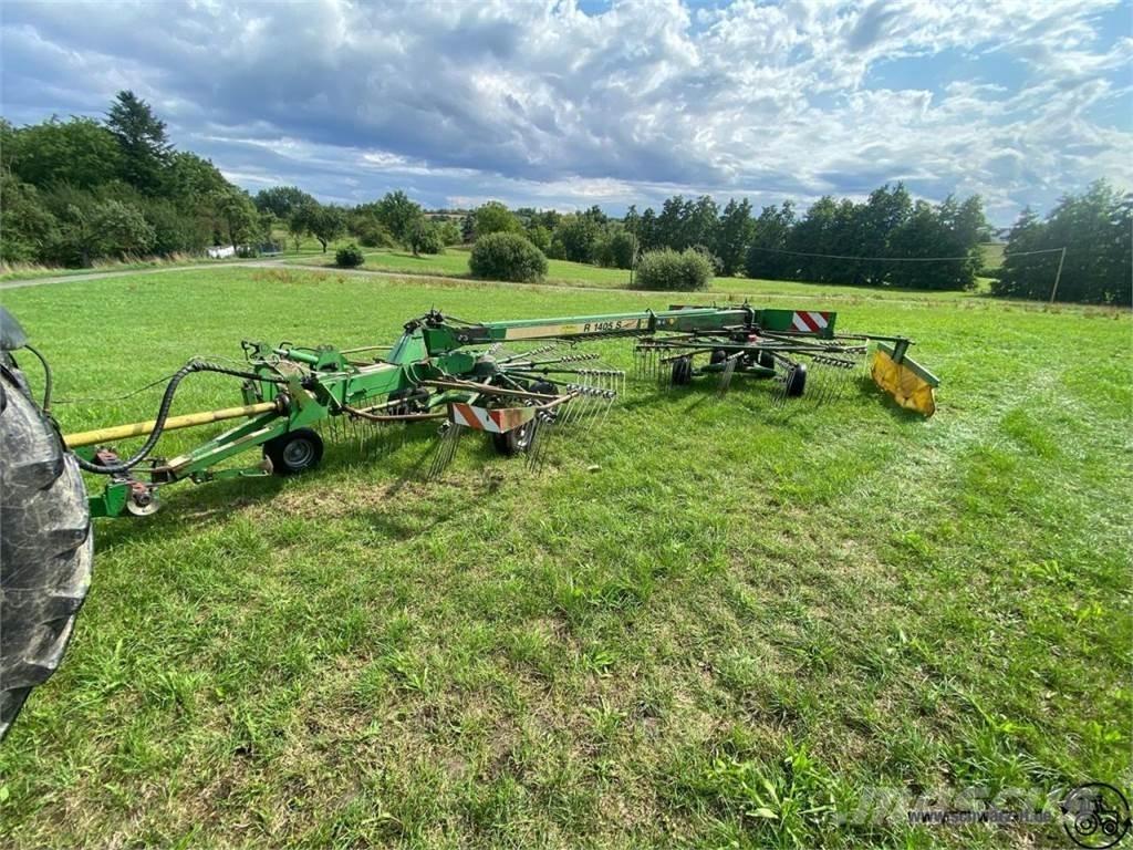 Stoll R 1405 S Falciandanatrici
