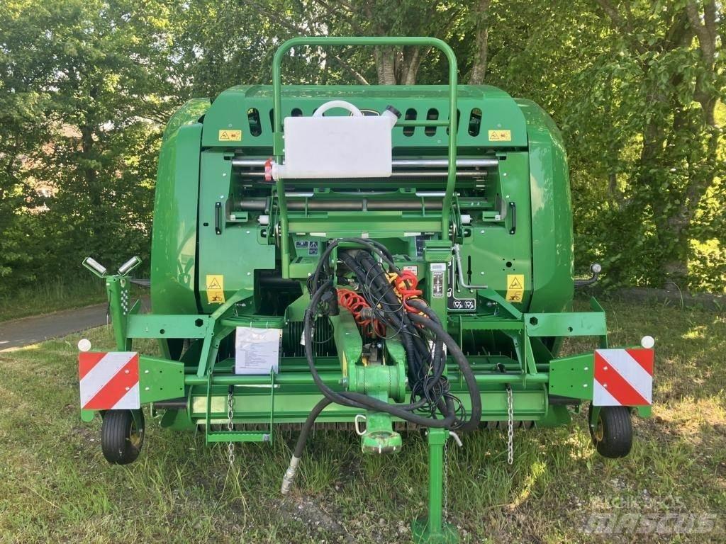 John Deere C441R Agricoltura - Altro