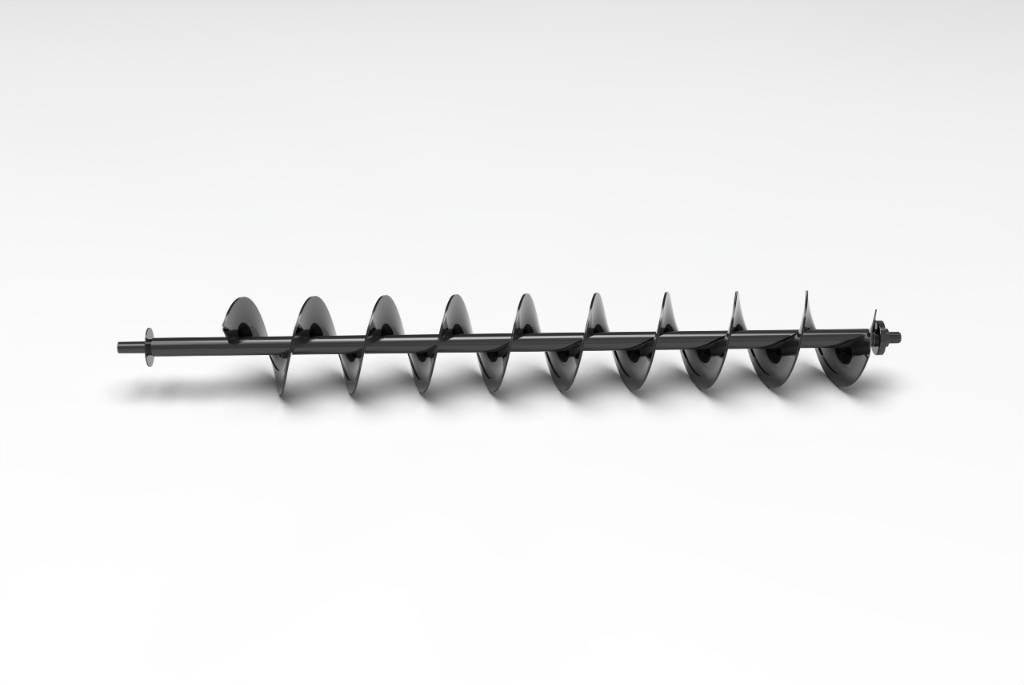 PW 352968.1 Accessori per mietitrebbiatrici