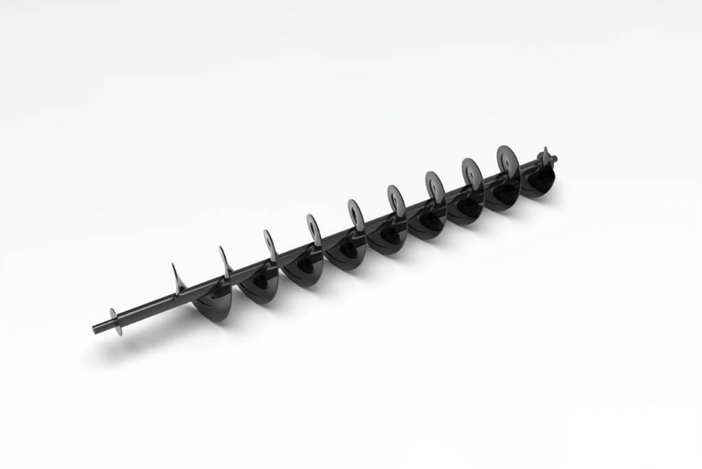 PW 352968.1 Accessori per mietitrebbiatrici