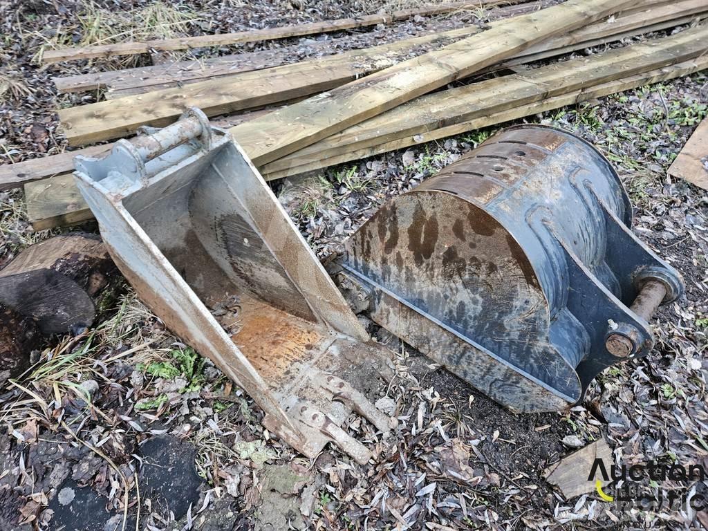Atlas AC90UF Escavatori medi 7t - 12t