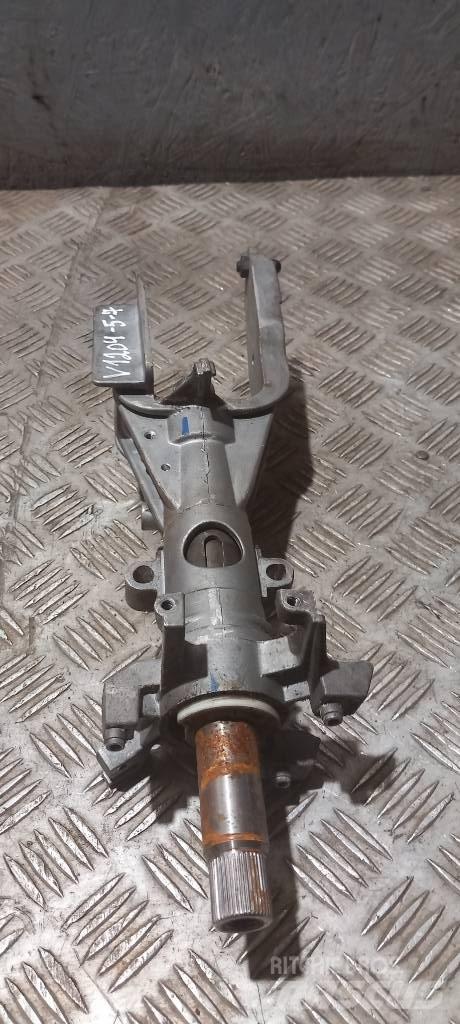 Volvo FH 12    20575969 Cabine e interni