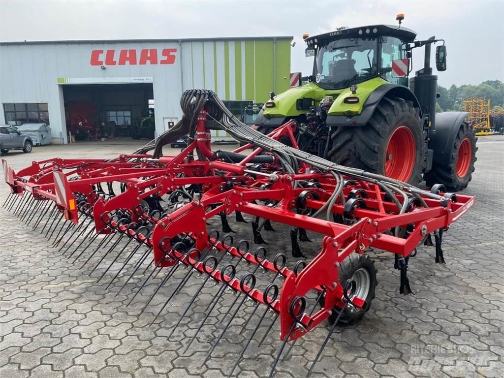 Horsch Finer 7 SL Coltivatori