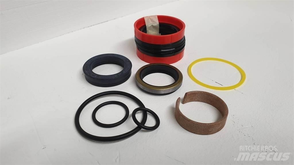 Rottne 660-0054 Componenti idrauliche