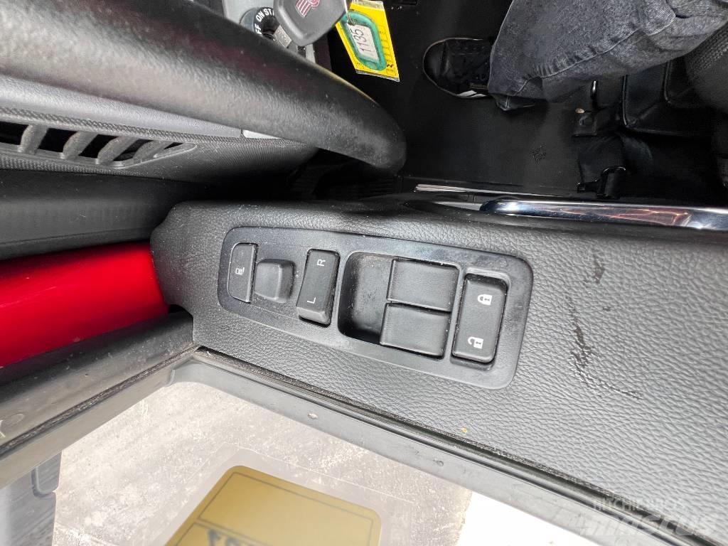 Kenworth T 680 Motrici e Trattori Stradali