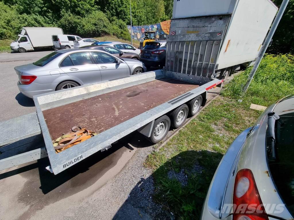 Volvo ECR 25 D Miniescavatori