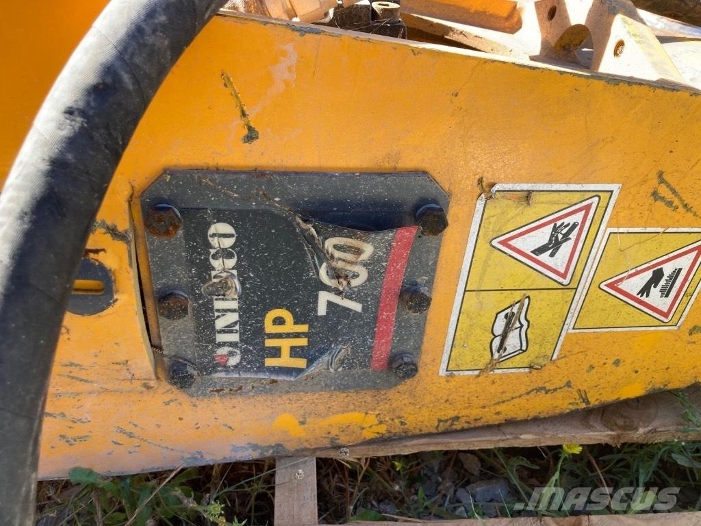 Takeuchi TB 290-2 Miniescavatori