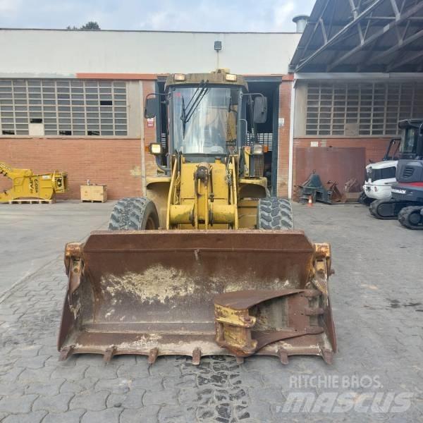 Venieri 10.33 Terne