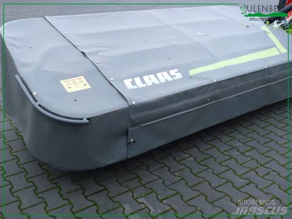 CLAAS Disco 32 Falciatrici