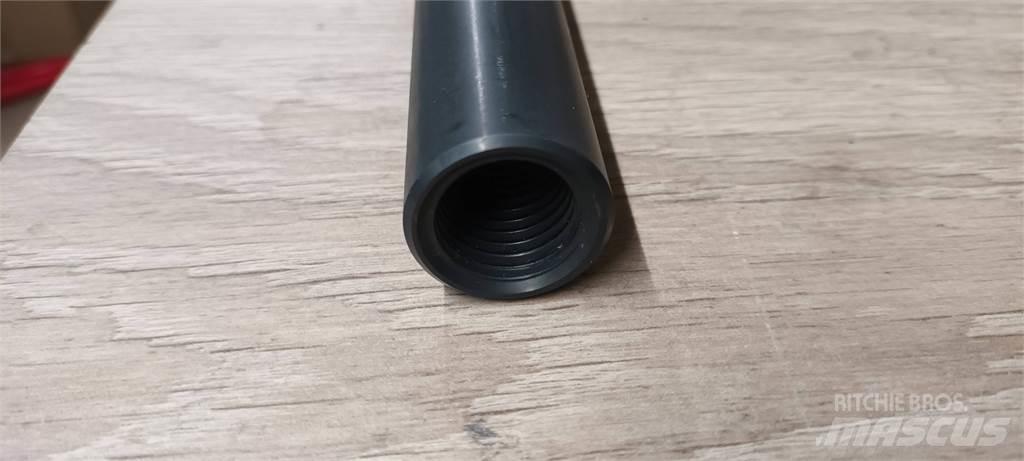 Ponsse P22787 Gru raccoglitrici