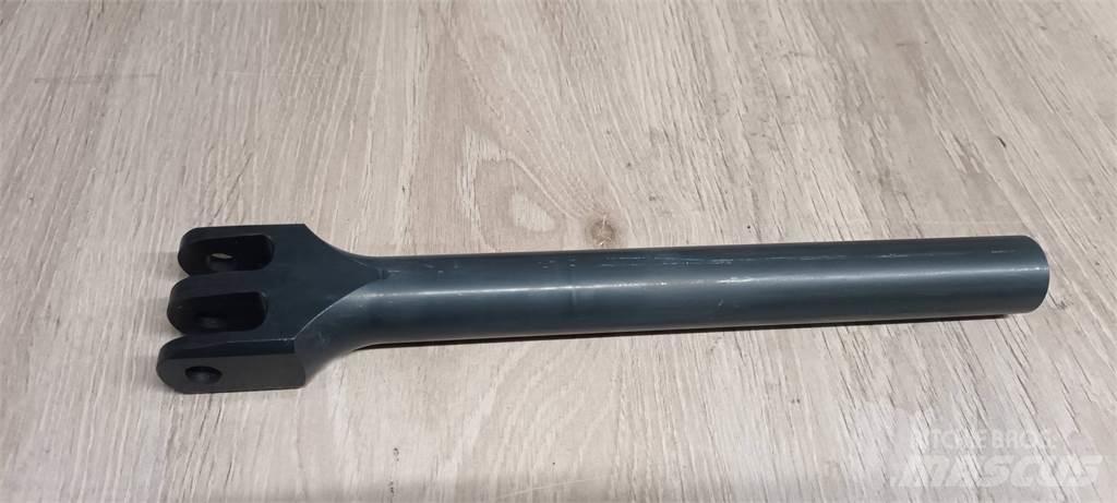 Ponsse P22787 Gru raccoglitrici