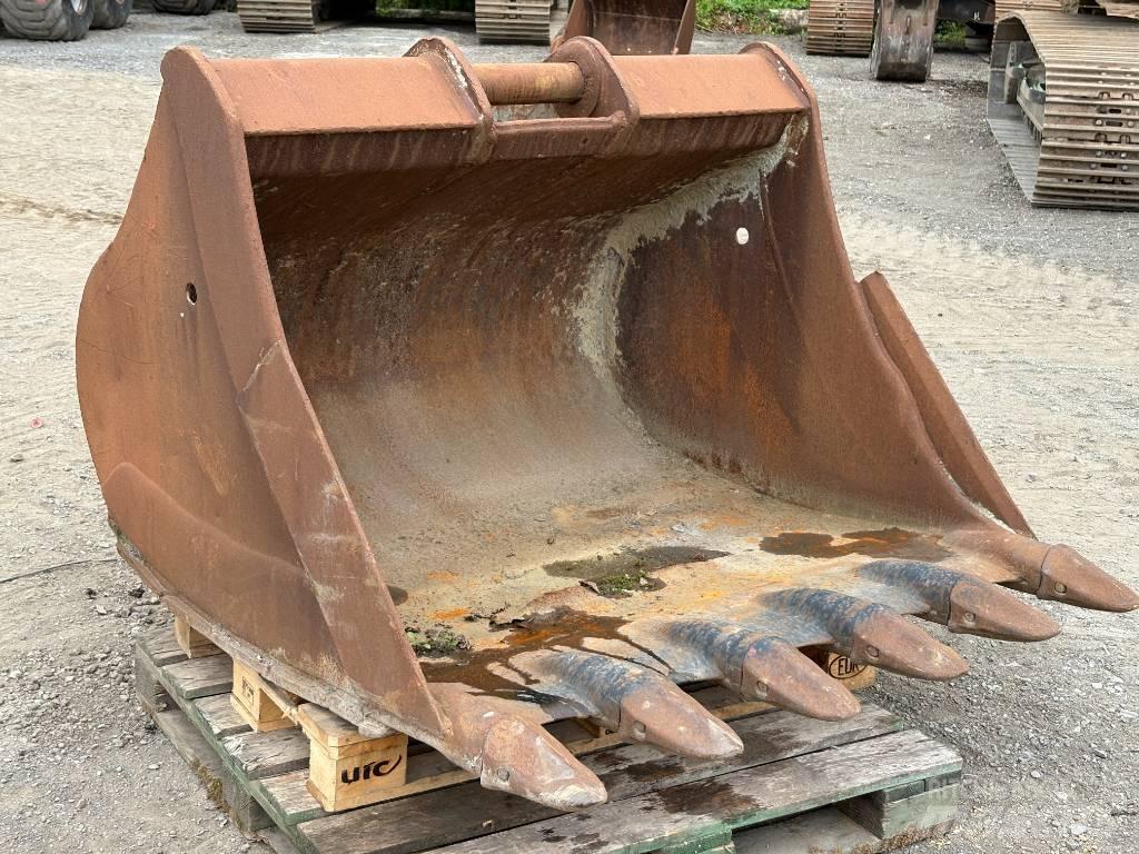 Attachment Sales RCL Benne