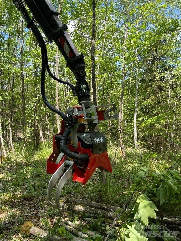 Nisula 335E+ - Neu Sramatrici