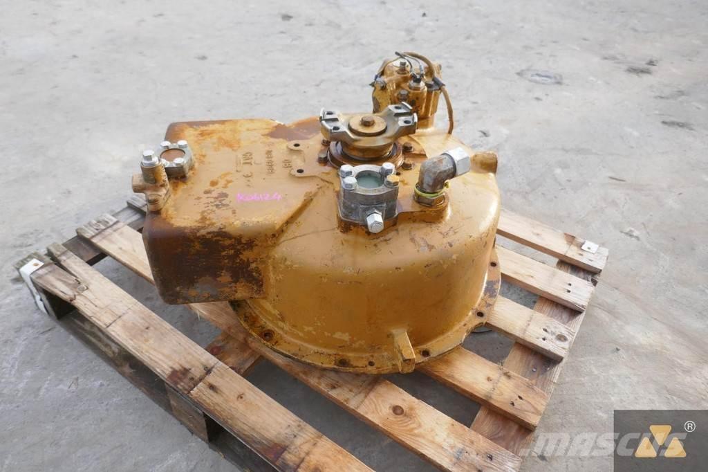 CAT 110-3391 Scatole trasmissione